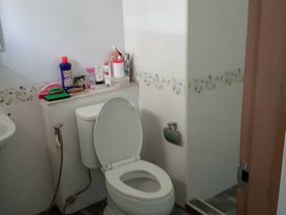 For sale 3 bed house in Bang Kruai, Nonthaburi