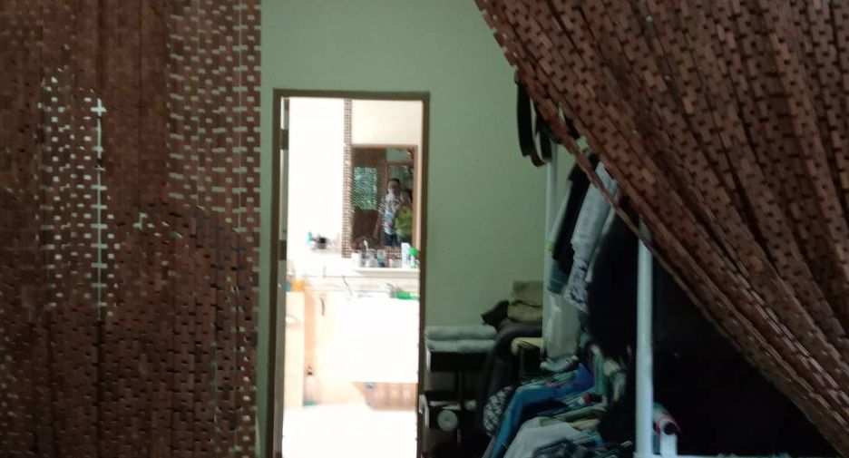 For sale 3 ベッドルーム house in Bang Kruai, Nonthaburi