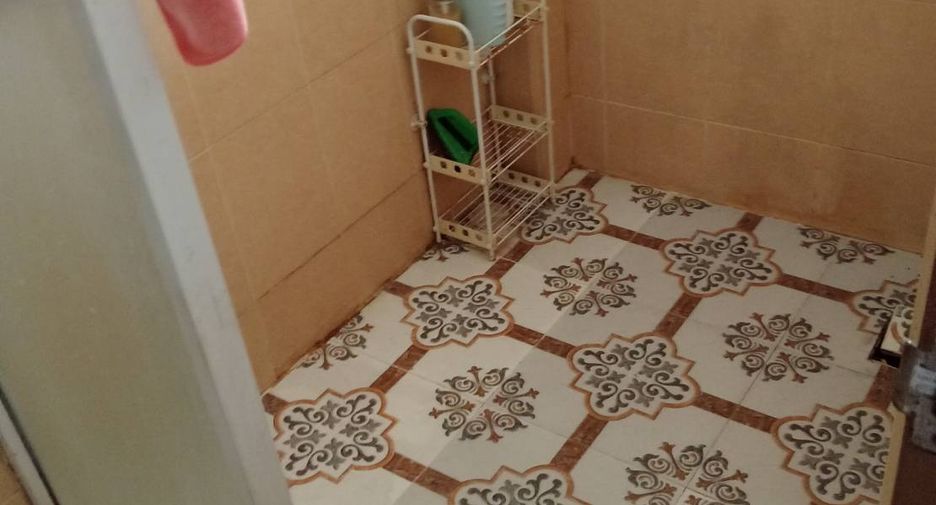 For sale 3 ベッドルーム house in Bang Kruai, Nonthaburi
