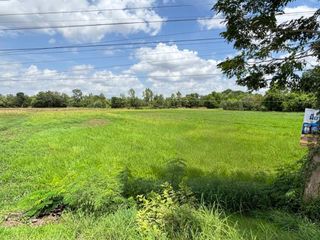 For sale land in Kamalasai, Kalasin