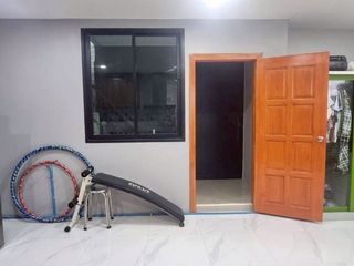 For rent and for sale 5 bed retail Space in Bang Nam Priao, Chachoengsao
