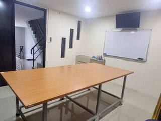 For rent and for sale 5 bed retail Space in Bang Nam Priao, Chachoengsao