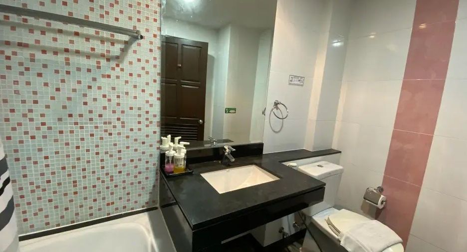 For sale 7 bedrooms house in Phra Pradaeng, Samut Prakan