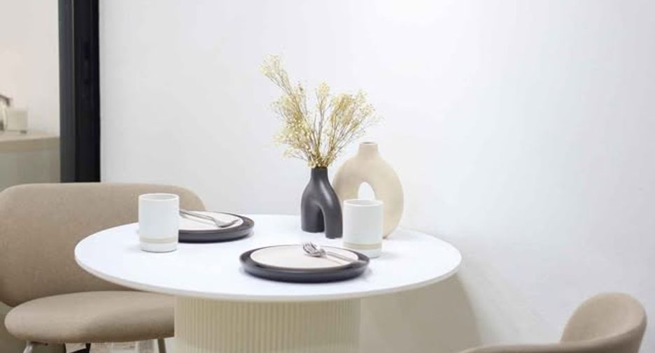 For sale 1 Beds condo in Mueang Chiang Mai, Chiang Mai
