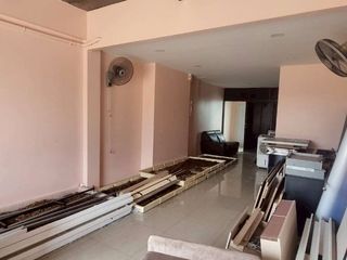 For rent and for sale 4 bed retail Space in Bang Nam Priao, Chachoengsao