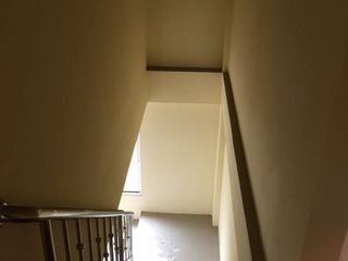 For sale 2 bed retail Space in San Sai, Chiang Mai