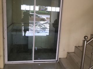 For sale 2 bed retail Space in San Sai, Chiang Mai