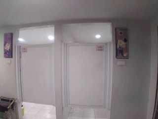 For sale 6 bed retail Space in Mueang Samut Sakhon, Samut Sakhon