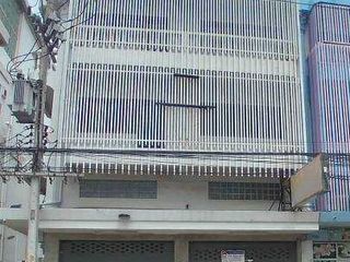 For sale 6 bed retail Space in Mueang Samut Sakhon, Samut Sakhon