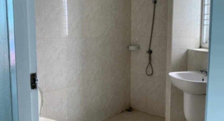 For rent 4 bedrooms retail Space in Prawet, Bangkok