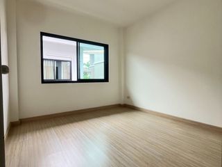 For sale 3 bed house in Mueang Samut Sakhon, Samut Sakhon