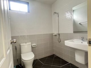 For sale 3 bed house in Mueang Samut Sakhon, Samut Sakhon