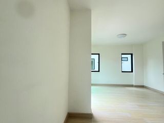 For sale 3 bed house in Mueang Samut Sakhon, Samut Sakhon