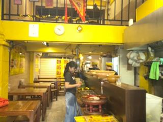 For rent 1 bed retail Space in Watthana, Bangkok