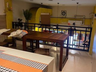 For rent 1 bed retail Space in Watthana, Bangkok