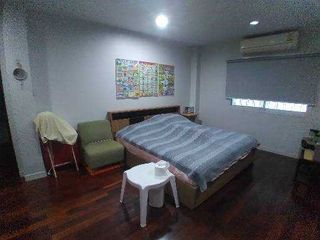 For sale 7 bed townhouse in Mueang Samut Sakhon, Samut Sakhon