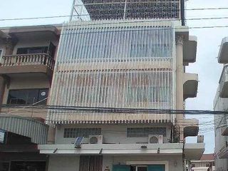 For sale 7 bed townhouse in Mueang Samut Sakhon, Samut Sakhon