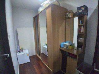 For sale 7 bed townhouse in Mueang Samut Sakhon, Samut Sakhon