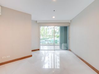 出售 3 卧室 公寓 在 Huai Khwang, 曼谷