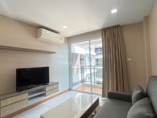 出售 1 卧室 公寓 在 Na Chom Thian, 芭提雅