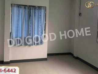For sale 2 bed house in Mueang Buriram, Buriram