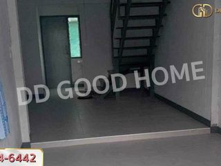 For sale 2 bed house in Mueang Buriram, Buriram