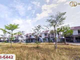 For sale 2 bed house in Mueang Buriram, Buriram
