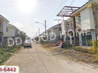 For sale 2 bed house in Mueang Buriram, Buriram