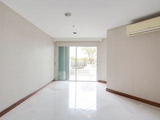 For sale 3 bed condo in Huai Khwang, Bangkok
