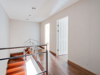 For sale 3 bed condo in Huai Khwang, Bangkok