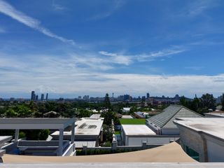 For sale 4 Beds house in Bang Lamung, Chonburi