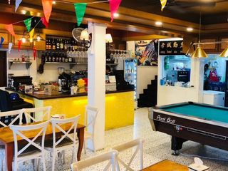 出租 酒店 在 Phra Nakhon, 曼谷