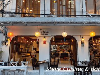 出租 酒店 在 Phra Nakhon, 曼谷