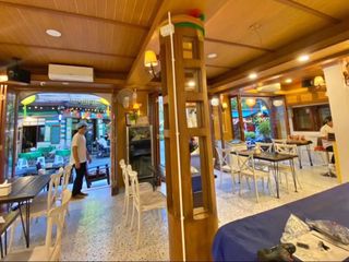 出租 酒店 在 Phra Nakhon, 曼谷