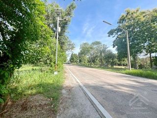 ขาย ที่ดิน ใน ศรีราชา, ชลบุรี