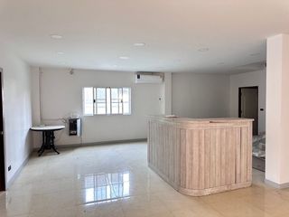 Продажа склад в Bang Phli, Самутпракан