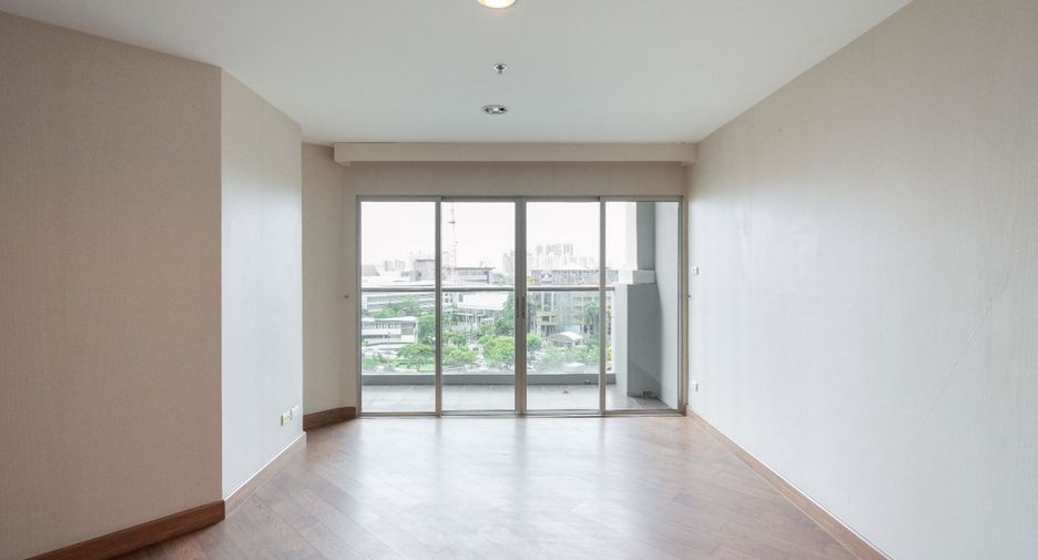ขาย 5 ห้องนอน คอนโด ใน ห้วยขวาง, กรุงเทพฯ