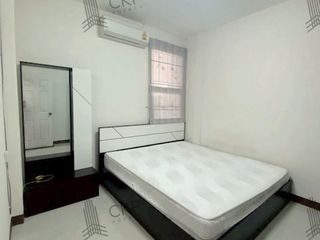 For sale 2 bedrooms townhouse in Ban Bueng, Chonburi