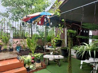 For sale 5 Beds house in Lam Luk Ka, Pathum Thani