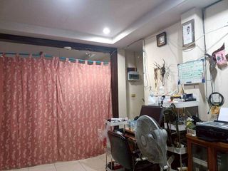 For sale 5 Beds house in Lam Luk Ka, Pathum Thani