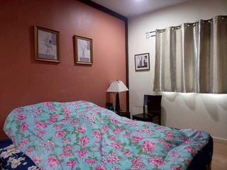 For sale 5 Beds house in Lam Luk Ka, Pathum Thani