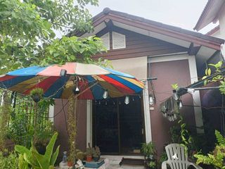 For sale 5 Beds house in Lam Luk Ka, Pathum Thani