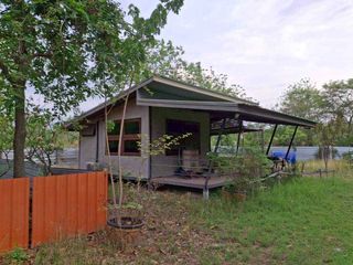 For sale land in Phatthana Nikhom, Lopburi