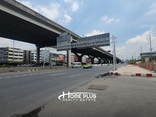 ขาย ออฟฟิศ ใน พญาไท, กรุงเทพฯ
