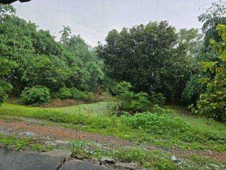 For sale land in Nakhon Luang, Phra Nakhon Si Ayutthaya