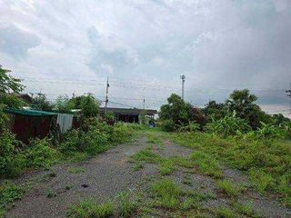 For sale land in Nakhon Luang, Phra Nakhon Si Ayutthaya