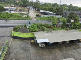 For sale land in Nakhon Luang, Phra Nakhon Si Ayutthaya