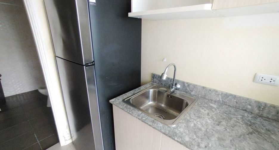 Condo en venta de 2 habitaciones en Pluak Daeng, Rayong