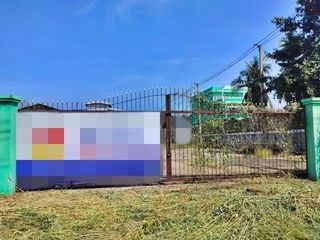 For sale 1 Beds warehouse in Khlong Lan, Kamphaeng Phet