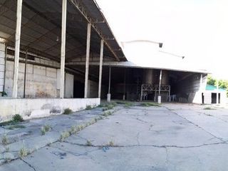 For sale 1 Beds warehouse in Khlong Lan, Kamphaeng Phet